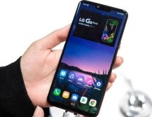 Una de las mayores innovaciones de LG fue la incorporación del gran angular a sus cámaras. GETTY IMAGES