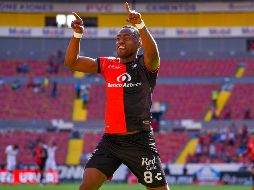 La reparación del daño consistía en 