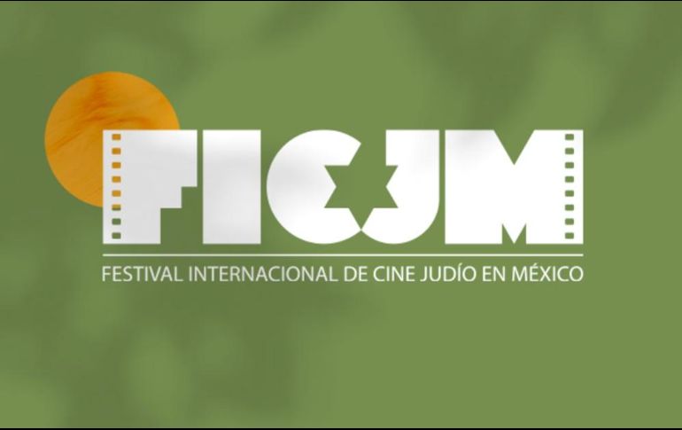 Sólo CDMX podrá asistir a los cines para poder ver las películas del FICJM; el resto de la República será vía digital. CORTESÍA