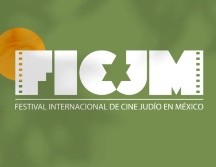 Sólo CDMX podrá asistir a los cines para poder ver las películas del FICJM; el resto de la República será vía digital. CORTESÍA