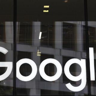 La Corte de EU otorga la victoria a Google en un caso multimillonario contra Oracle