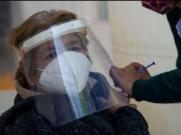 Las + Informador: Las noticias del 5 de Abril de 2021