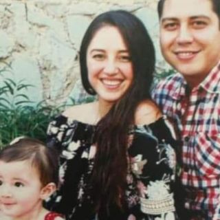 La CEDHJ dicta medidas cautelares por desaparición de familia en Acatic