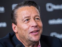 En la casilla donde Adame emitió su sufragio, obtuvo un único voto. EL INFORMADOR/ARCHIVO