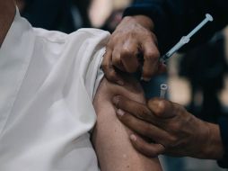 Además de calificar el caso como un 