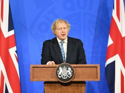 La primera fase del desescalamiento empezó el pasado 29 de marzo, cuando se levantó la restricción de no salir de casa nada más que para asuntos esenciales. AP