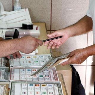 Elecciones Jalisco 2021: “Chapulines” plagan lista de candidatos