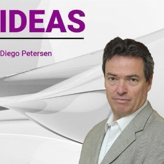 2021, ¿qué elegimos?