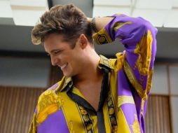 CAMILA JURADO/NETFLIX