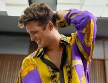 CAMILA JURADO/NETFLIX