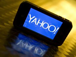 Yahoo Respuestas es una de las plataformas de preguntas y respuestas más populares de Internet. AFP / ARCHIVO