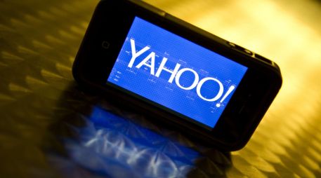 Yahoo Respuestas es una de las plataformas de preguntas y respuestas más populares de Internet. AFP / ARCHIVO