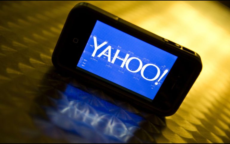 Yahoo Respuestas es una de las plataformas de preguntas y respuestas más populares de Internet. AFP / ARCHIVO