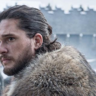 TNT transmitirá dos temporadas de "Game of Thrones"