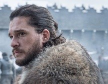 “Game of Thrones” ganó 59 premios Emmy. ESPECIAL / HBO