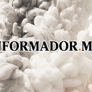 Muere Paul Ritter, actor de "Harry Potter" y "Chernobyl"