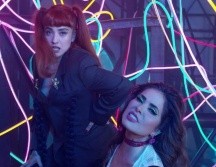 El sencillo de Mon Laferte 