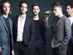 Dvicio se encuentra promocionando su sencillo 