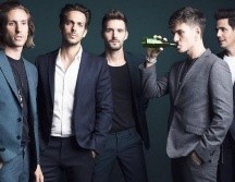 Dvicio se encuentra promocionando su sencillo 