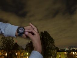 Mientras algunas personas padecen el cambio de horario por la falta de adaptación, otros lo viven sin problema alguno. NTX/ARCHIVO