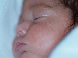 La Profeco analizó siete marcas de pañales ecológicos con base en diversos parámetros. EL INFORMADOR/ARCHIVO