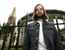 La nueva canción de Chetes será estrenada el 9 de abril a través de sus plataformas digitales. EL INFORMADOR/ARCHIVO