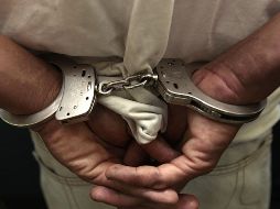 También conocido como “El Señor 46” era el principal cabecilla del grupo criminal que operaba en Matamoros y los municipios de San Fernando y Valle Hermoso. ARCHIVO