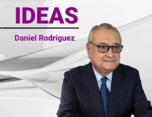 Crece el suicidio entre jovenes