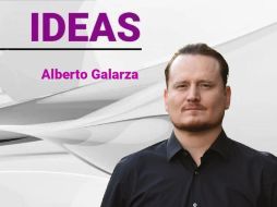 El centralismo también afecta a la cultura