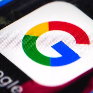 Demandan a Google por monitorear a usuarios de Android sin consentimiento