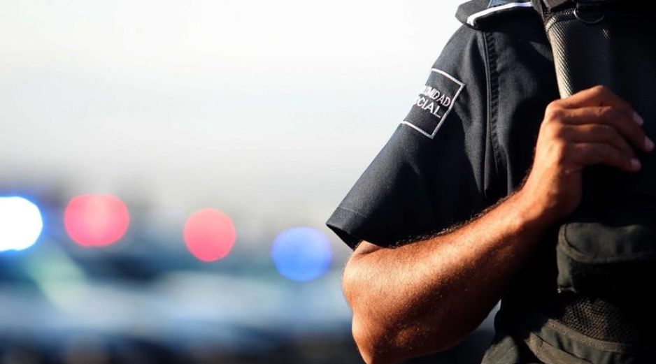 La audiencia de vinculación a proceso de los siete elementos será el próximo 10 de abril. EL INFORMADOR/ARCHIVO