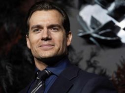 Hasta el momento, el actor no ha hecho publicación alguna sobre el aspecto sentimental de su vida. EFE/ARCHIVO