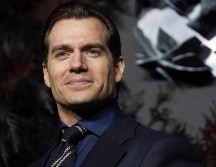 Hasta el momento, el actor no ha hecho publicación alguna sobre el aspecto sentimental de su vida. EFE/ARCHIVO