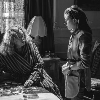 “El diablo entre las piernas” llegará al cine el 6 de mayo