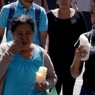 Clima en Guadalajara de hoy 8 de abril: Máxima alcanzará los 33 grados