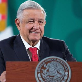 Loret, López-Dóriga, Brozo... estos han sido los choques de AMLO con periodistas