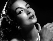 Estas fotografías, provenientes del Archivo Armando Herrera, se estarán ofertando en Cerro de Mayka 115, en la Subasta de Obra Gráfica y Fotografía de Morton. NTX / ARCHIVO