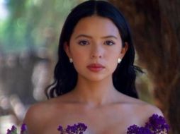 INSTAGRAM / angela_aguilar_