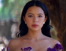 INSTAGRAM / angela_aguilar_