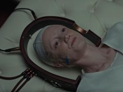 Cinépolis: La cinta de terror "Possessor" se estrenará el 15 de abril