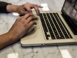 Los consumidores afectados viven principalmente en la Ciudad de México, Estado de México, Jalisco y Nuevo León. EL INFORMADOR/ARCHIVO