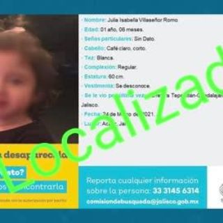 Las + Informador: Las noticias del 08 de Abril de 2021