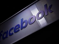 Este jueves, Facebook e Instagram presentaron fallas de conexión por un lapso de 15 minutos. EFE/ARCHIVO