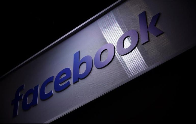 Este jueves, Facebook e Instagram presentaron fallas de conexión por un lapso de 15 minutos. EFE/ARCHIVO