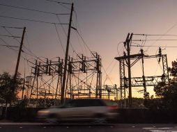 La reforma impulsada por el presidente López Obrador, busca 