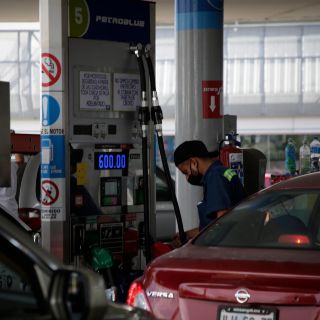 Alza de precios es la más alta desde finales de 2018