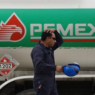 Los diputados reciben la iniciativa de AMLO; no le mueven una sola coma