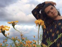 Esta mañana, en su cuenta de Twitter, el hermano de Wendy recuerda que han pasado tres meses desde la última vez que la vieron y que aún no se ha resuelto el caso. TWITTER / @_baruc_