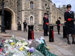 Debido a la pandemia, se pide a la ciudadanía que 