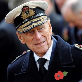 Príncipe Felipe: ¿Cómo serán los funerales del esposo de la Reina Isabel?